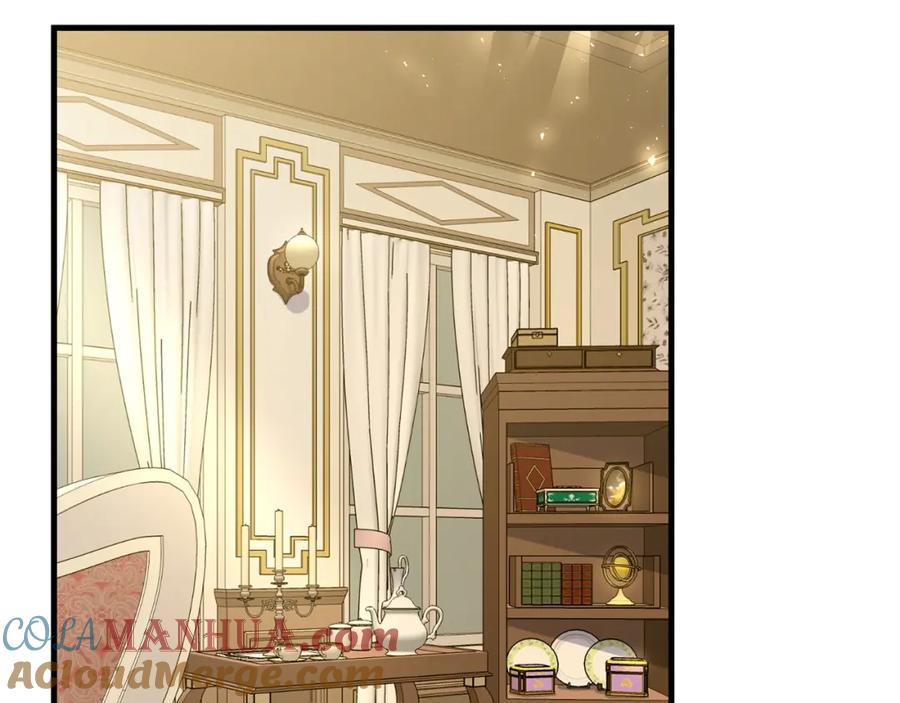 圣子是什么狗屁，这是现代医学的力量 - 第31话 国际象棋 - 第105张图