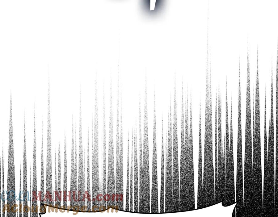 圣子是什么狗屁，这是现代医学的力量 - 第31话 国际象棋 - 第65张图