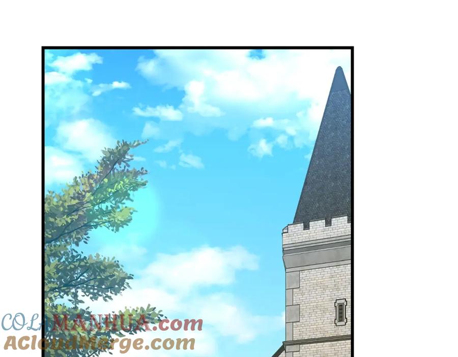 圣子是什么狗屁，这是现代医学的力量 - 第31话 国际象棋 - 第33张图