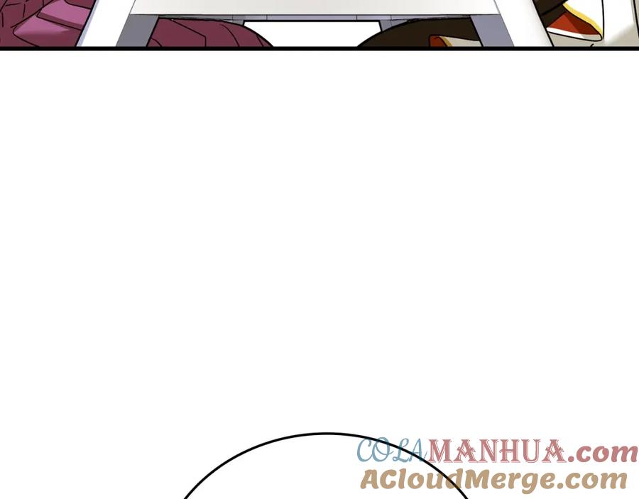 圣子是什么狗屁，这是现代医学的力量 - 第31话 国际象棋 - 第145张图