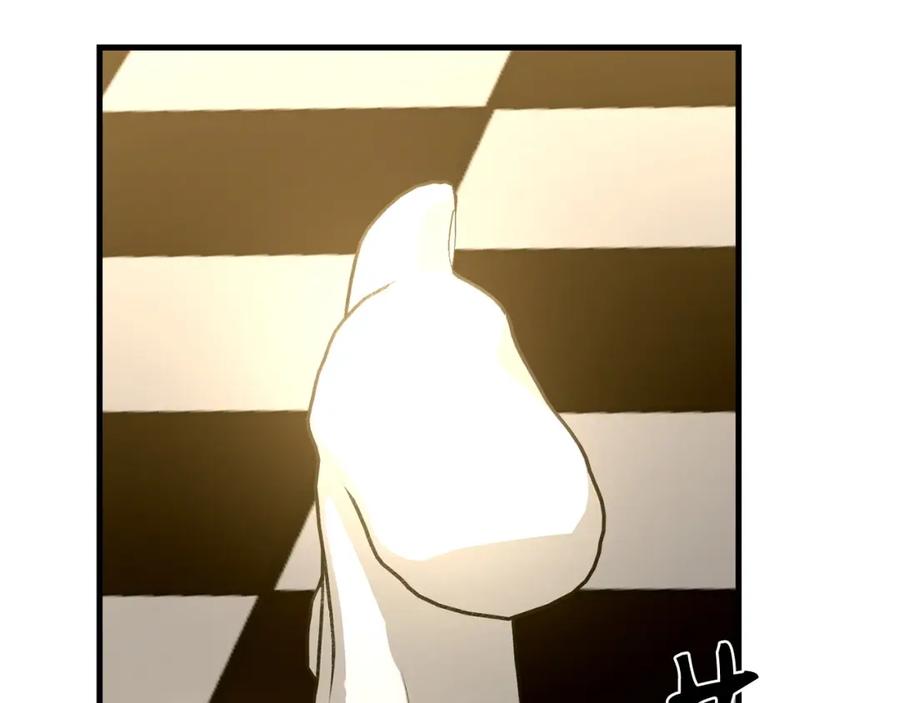 圣子是什么狗屁，这是现代医学的力量 - 第31话 国际象棋 - 第154张图