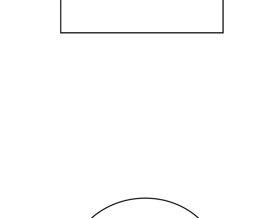 圣子是什么狗屁，这是现代医学的力量 - 第31话 国际象棋 - 第46张图