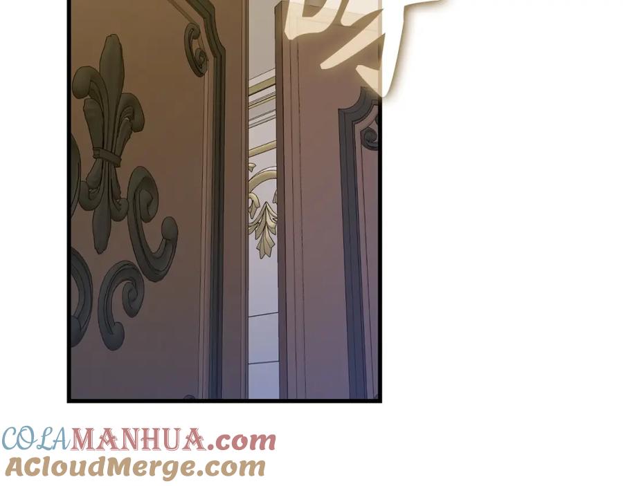 圣子是什么狗屁，这是现代医学的力量 - 第32话 圣女的变化 - 第77张图