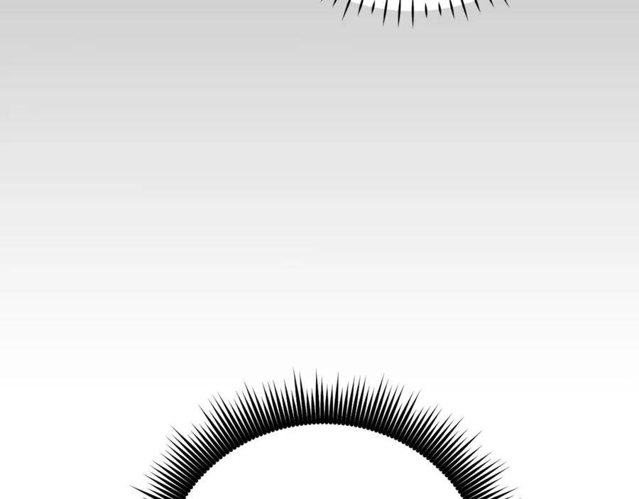 圣子是什么狗屁，这是现代医学的力量 - 第32话 圣女的变化 - 第211张图