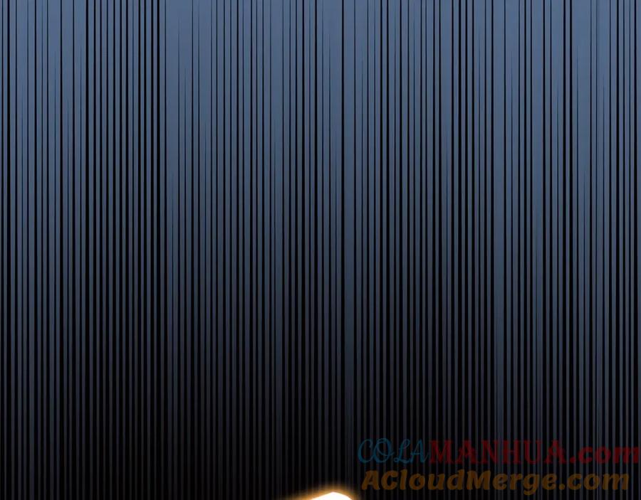 圣子是什么狗屁，这是现代医学的力量 - 第32话 圣女的变化 - 第181张图