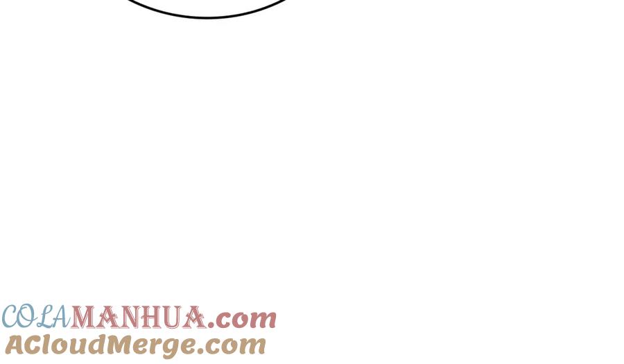 圣子是什么狗屁，这是现代医学的力量 - 第32话 圣女的变化 - 第25张图