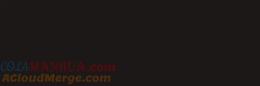 圣子是什么狗屁，这是现代医学的力量 - 第32话 圣女的变化 - 第141张图