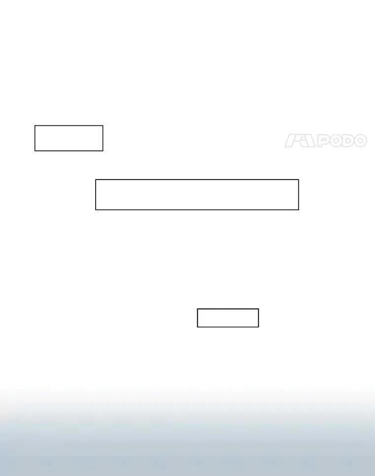 《得了不出道就会死的病》第32话 第78页