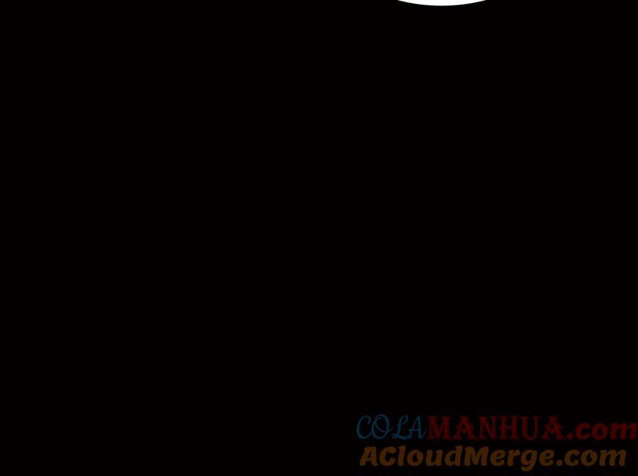 圣子是什么狗屁，这是现代医学的力量 - 第32话 圣女的变化 - 第193张图