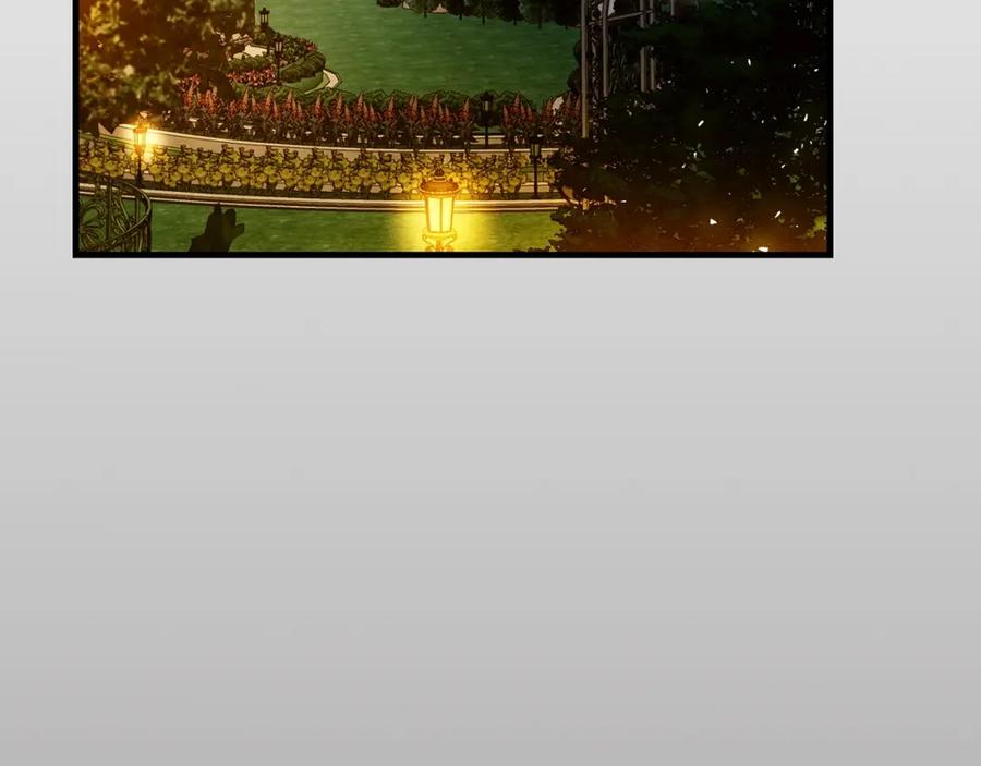 圣子是什么狗屁，这是现代医学的力量 - 第32话 圣女的变化 - 第134张图