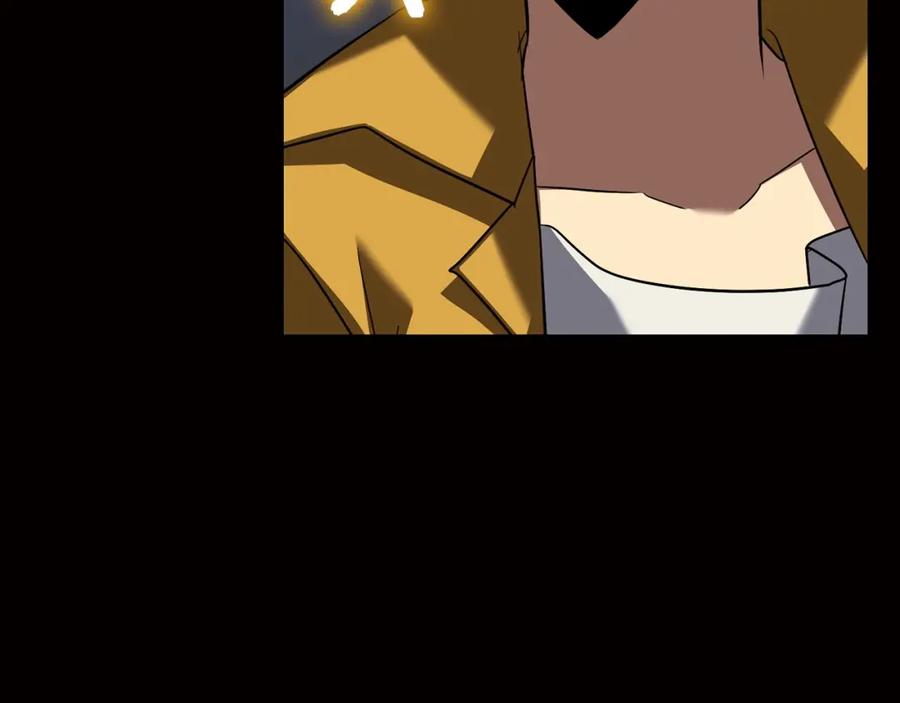 圣子是什么狗屁，这是现代医学的力量 - 第32话 圣女的变化 - 第170张图