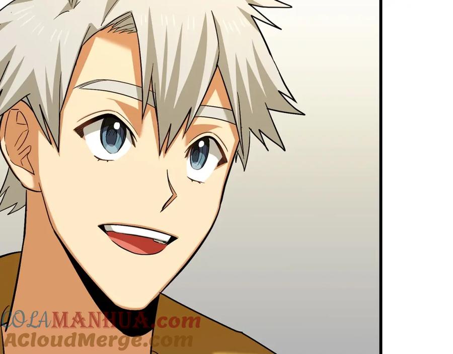 圣子是什么狗屁，这是现代医学的力量 - 第32话 圣女的变化 - 第53张图