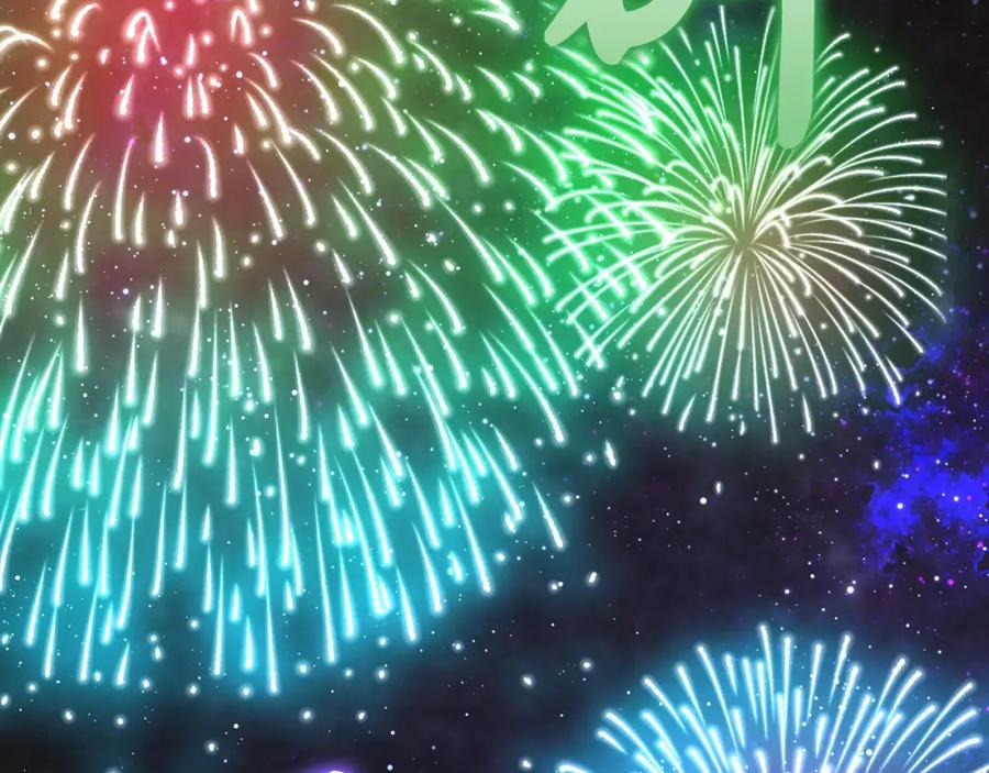 圣子是什么狗屁，这是现代医学的力量 - 第32话 圣女的变化 - 第184张图