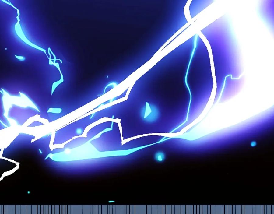 圣子是什么狗屁，这是现代医学的力量 - 第32话 圣女的变化 - 第180张图