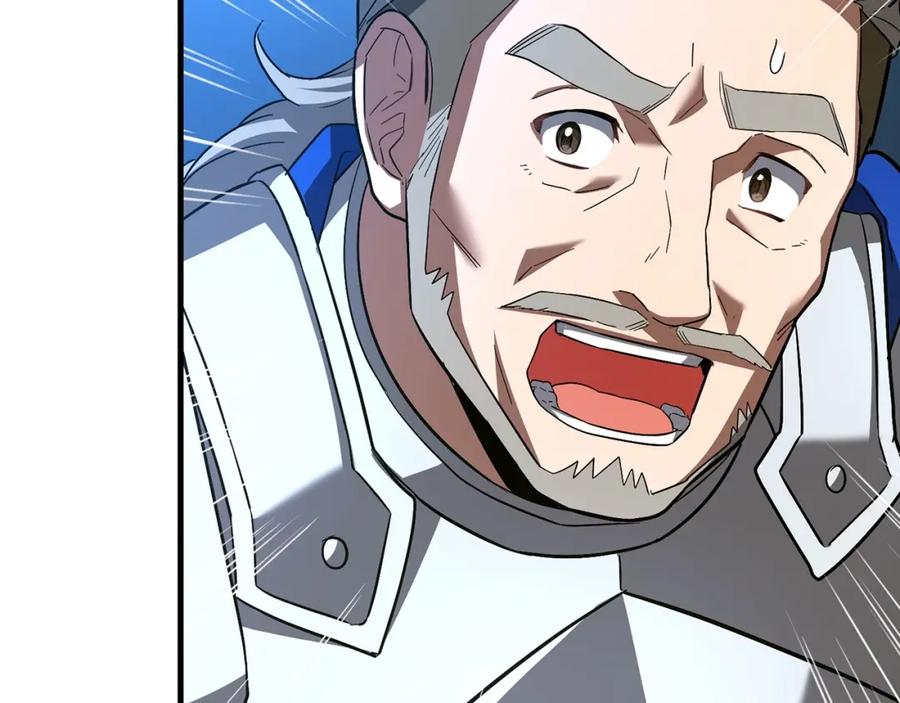 圣子是什么狗屁，这是现代医学的力量 - 第33话 路遇危险 - 第118张图