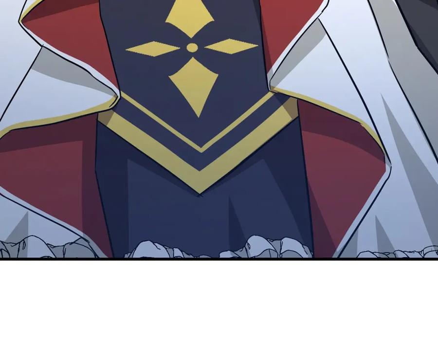 圣子是什么狗屁，这是现代医学的力量 - 第33话 路遇危险 - 第200张图