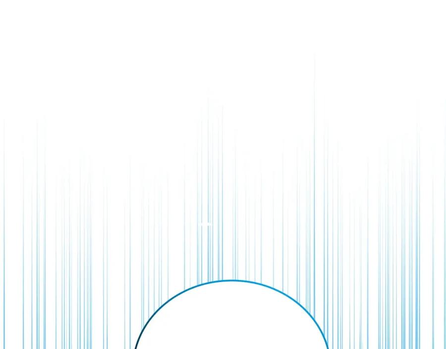 圣子是什么狗屁，这是现代医学的力量 - 第33话 路遇危险 - 第108张图