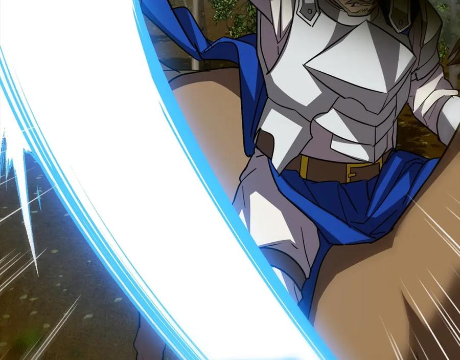 圣子是什么狗屁，这是现代医学的力量 - 第33话 路遇危险 - 第92张图