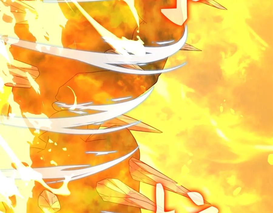 圣子是什么狗屁，这是现代医学的力量 - 第33话 路遇危险 - 第134张图