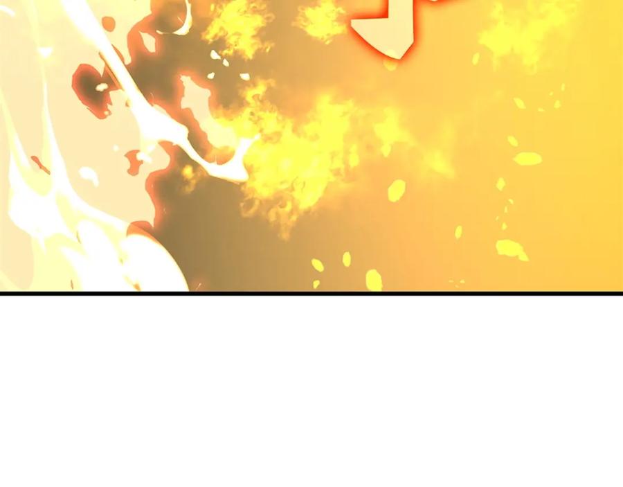 圣子是什么狗屁，这是现代医学的力量 - 第33话 路遇危险 - 第136张图