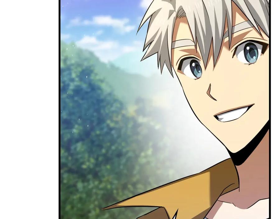 圣子是什么狗屁，这是现代医学的力量 - 第33话 路遇危险 - 第154张图