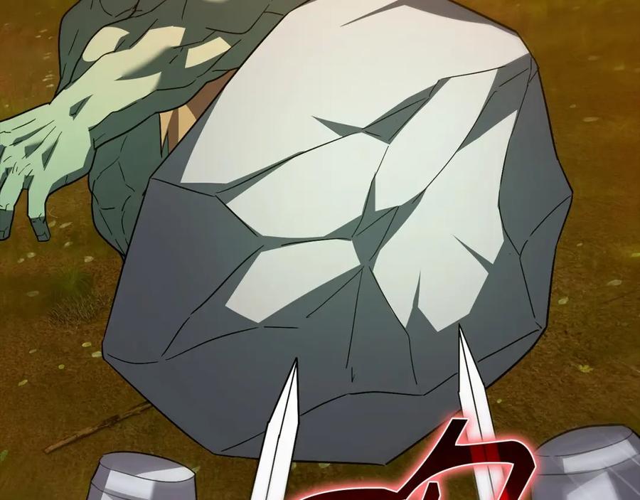 圣子是什么狗屁，这是现代医学的力量 - 第33话 路遇危险 - 第88张图