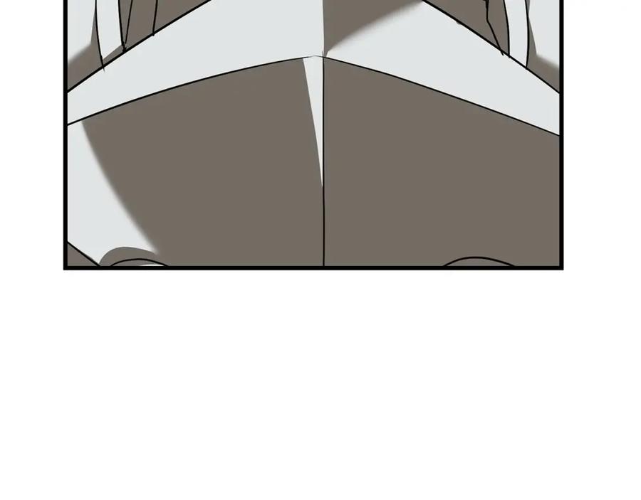 圣子是什么狗屁，这是现代医学的力量 - 第33话 路遇危险 - 第170张图