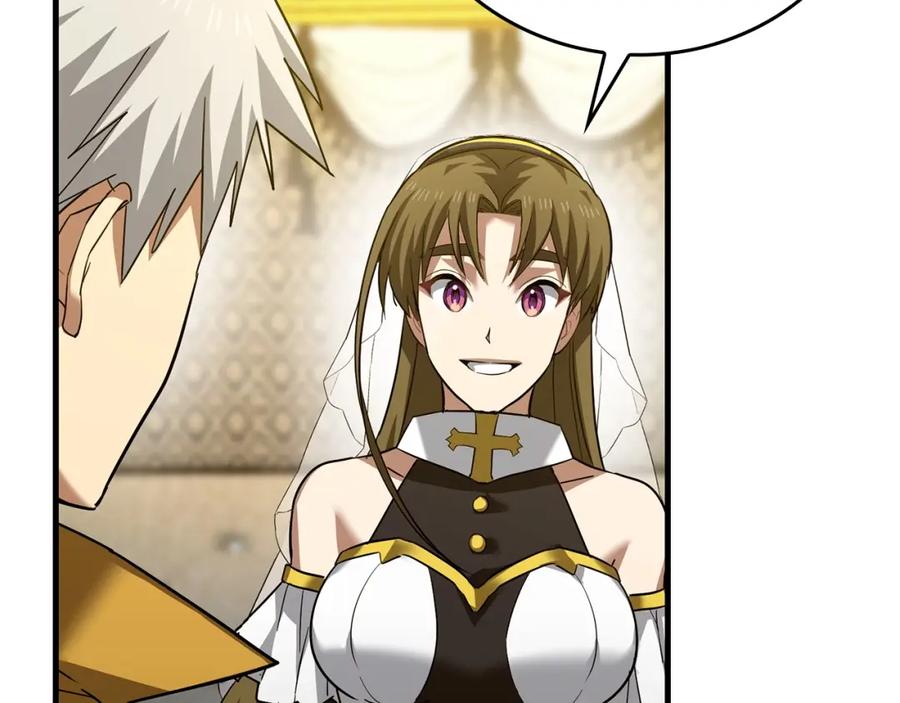 圣子是什么狗屁，这是现代医学的力量 - 第33话 路遇危险 - 第59张图