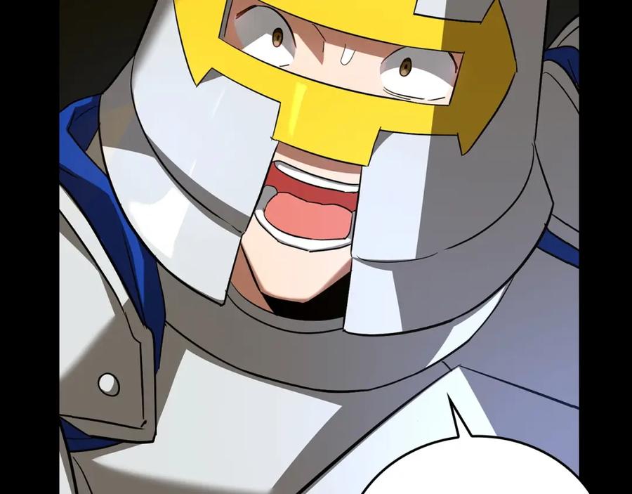 圣子是什么狗屁，这是现代医学的力量 - 第33话 路遇危险 - 第182张图