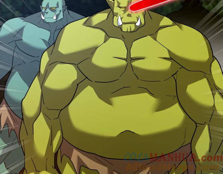 圣子是什么狗屁，这是现代医学的力量 - 第33话 路遇危险 - 第69张图