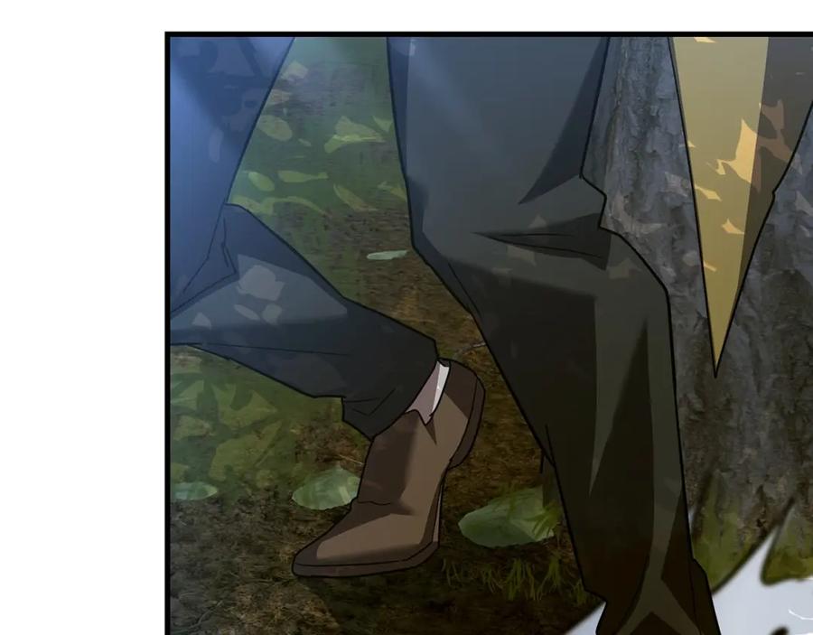 圣子是什么狗屁，这是现代医学的力量 - 第34话 抵达圣国 - 第43张图