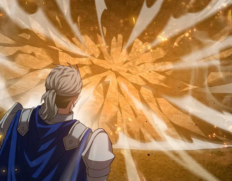 圣子是什么狗屁，这是现代医学的力量 - 第34话 抵达圣国 - 第86张图