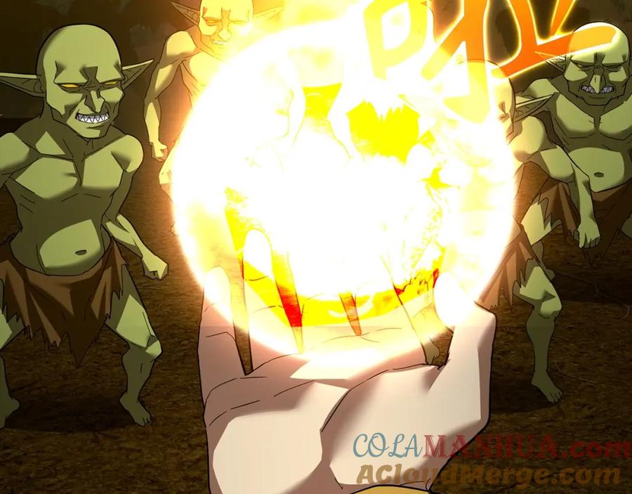 圣子是什么狗屁，这是现代医学的力量 - 第34话 抵达圣国 - 第53张图