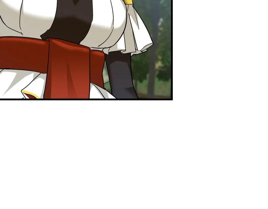 圣子是什么狗屁，这是现代医学的力量 - 第34话 抵达圣国 - 第38张图