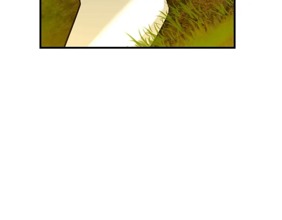 圣子是什么狗屁，这是现代医学的力量 - 第34话 抵达圣国 - 第3张图