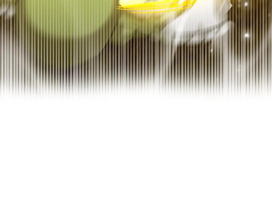 圣子是什么狗屁，这是现代医学的力量 - 第34话 抵达圣国 - 第10张图