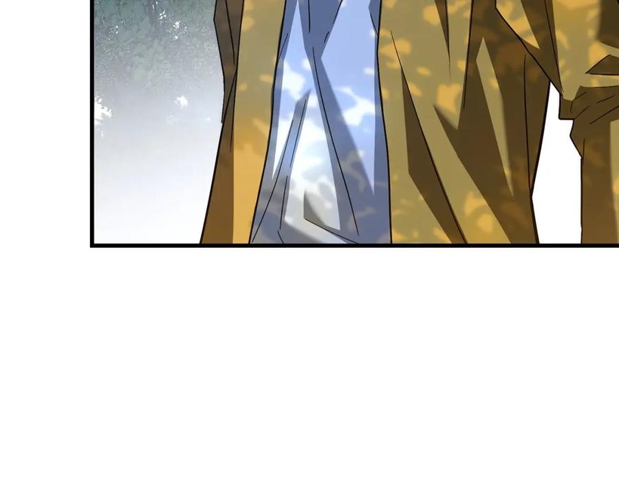 圣子是什么狗屁，这是现代医学的力量 - 第34话 抵达圣国 - 第51张图