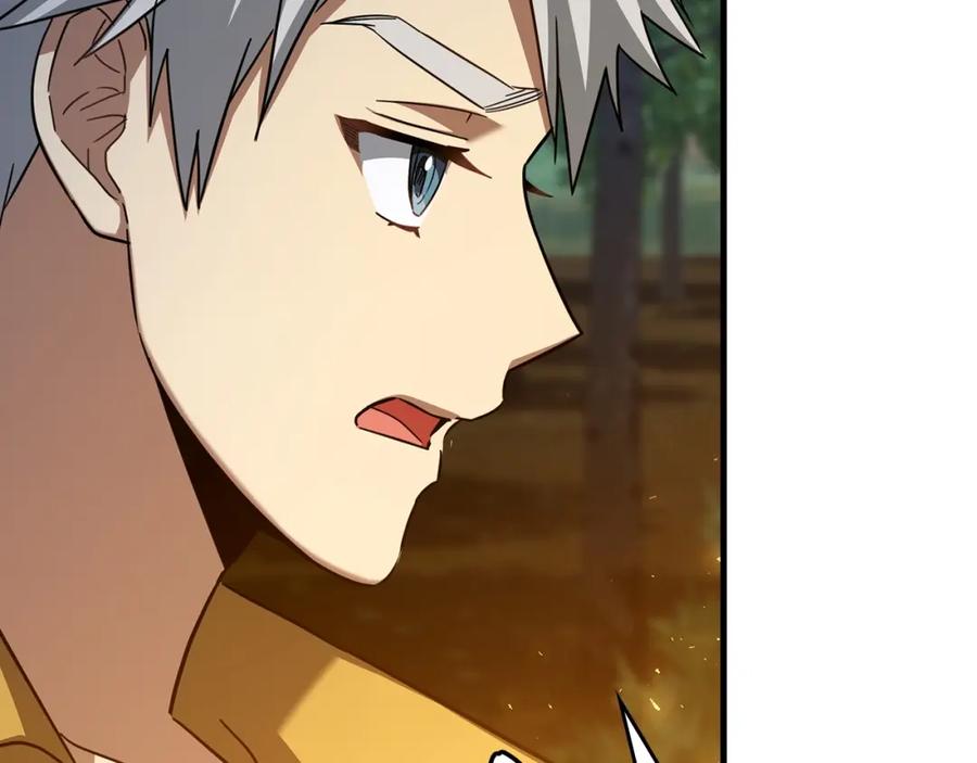 圣子是什么狗屁，这是现代医学的力量 - 第34话 抵达圣国 - 第159张图