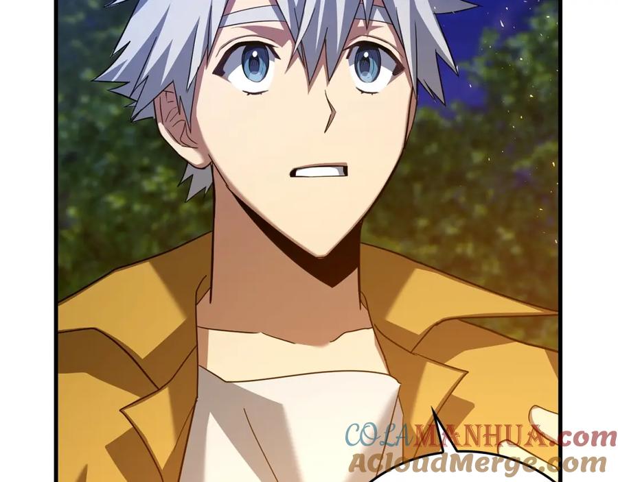 圣子是什么狗屁，这是现代医学的力量 - 第34话 抵达圣国 - 第169张图