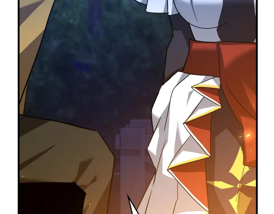 圣子是什么狗屁，这是现代医学的力量 - 第34话 抵达圣国 - 第172张图