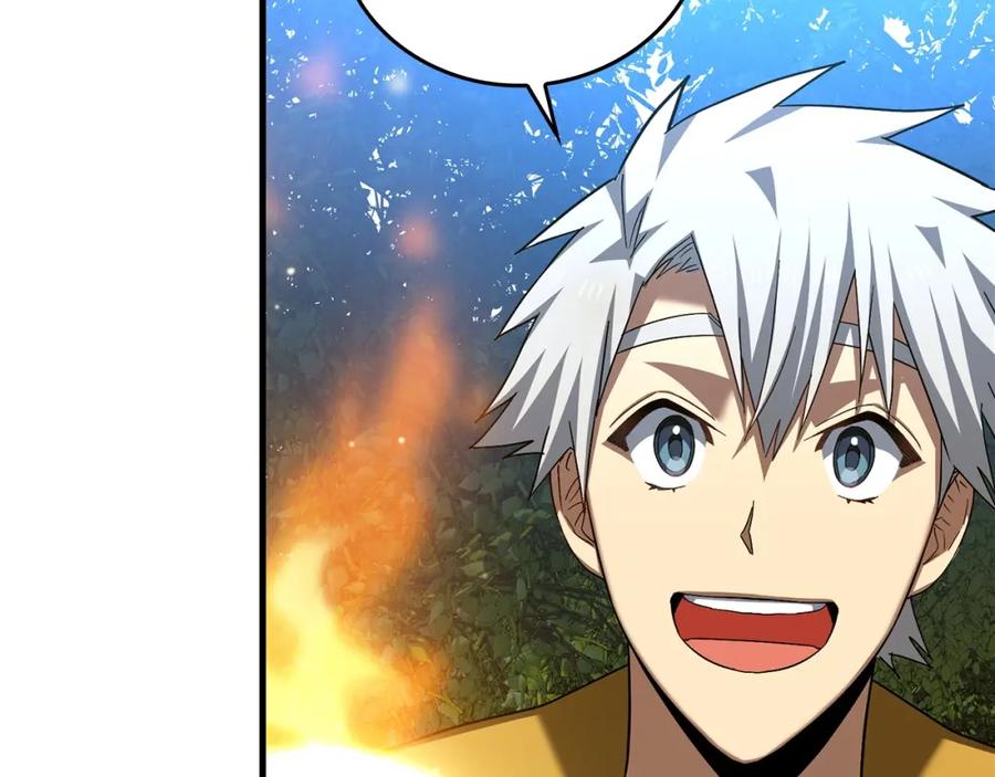 圣子是什么狗屁，这是现代医学的力量 - 第34话 抵达圣国 - 第58张图