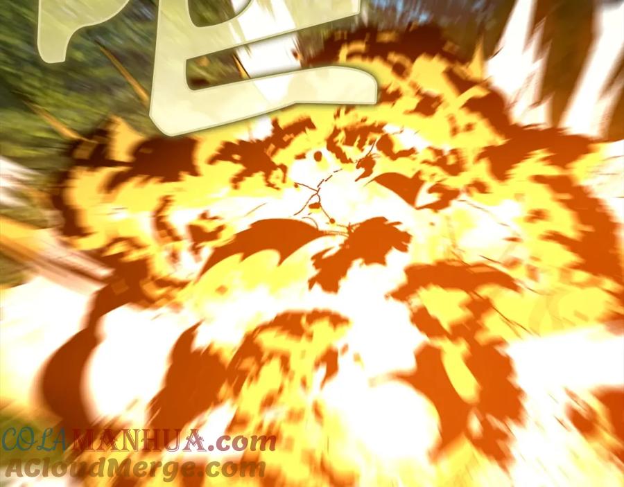 圣子是什么狗屁，这是现代医学的力量 - 第34话 抵达圣国 - 第73张图