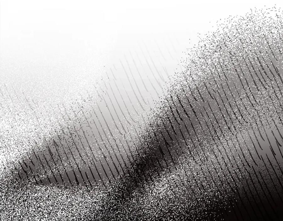 圣子是什么狗屁，这是现代医学的力量 - 第35话 针锋相对 - 第171张图