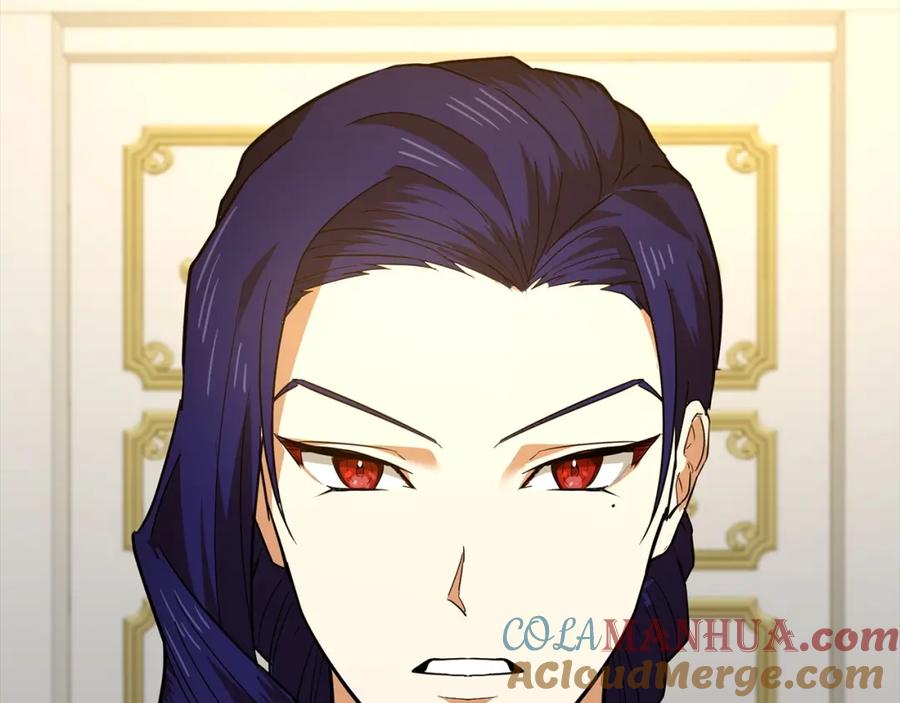 圣子是什么狗屁，这是现代医学的力量 - 第35话 针锋相对 - 第133张图