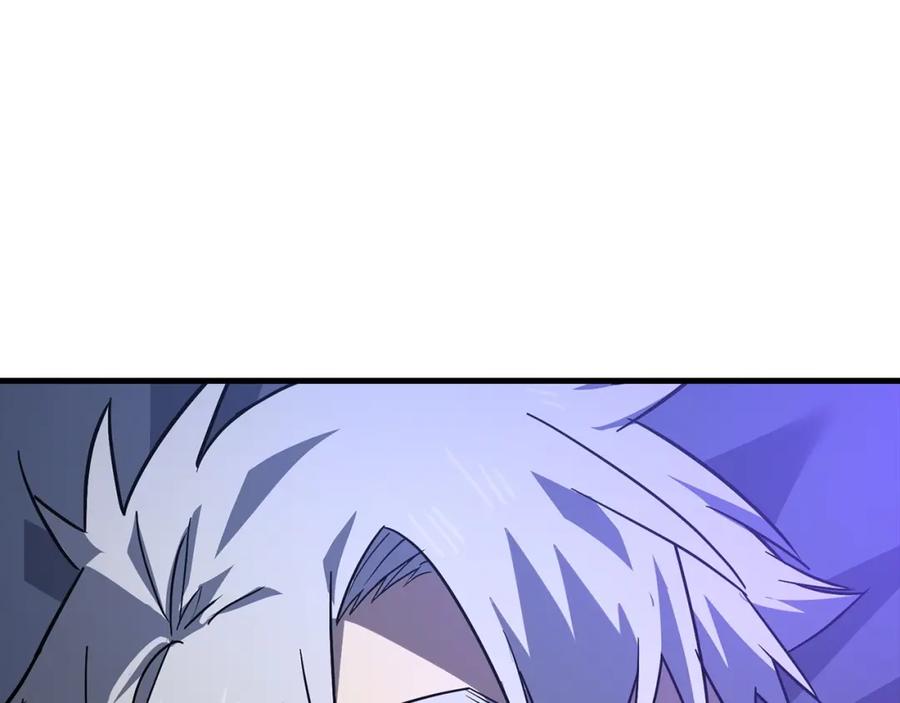 圣子是什么狗屁，这是现代医学的力量 - 第35话 针锋相对 - 第178张图