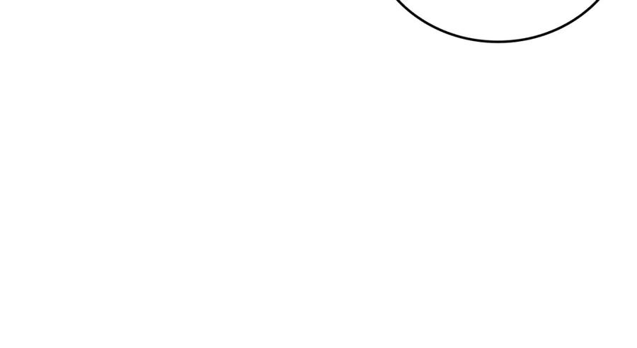 圣子是什么狗屁，这是现代医学的力量 - 第35话 针锋相对 - 第131张图