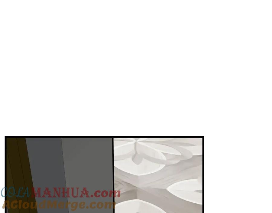 圣子是什么狗屁，这是现代医学的力量 - 第35话 针锋相对 - 第165张图