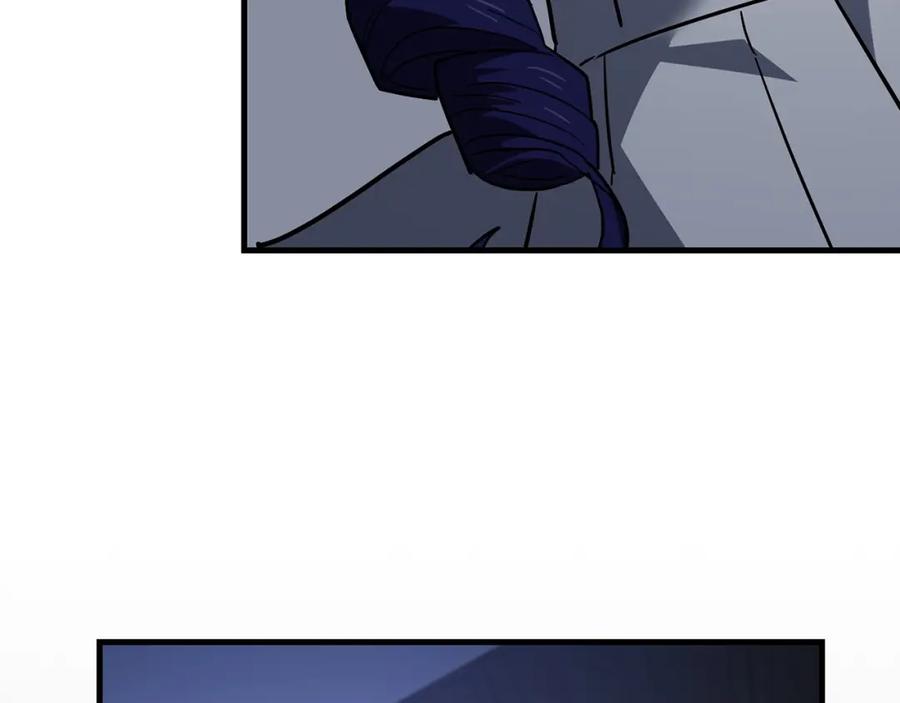 圣子是什么狗屁，这是现代医学的力量 - 第35话 针锋相对 - 第183张图