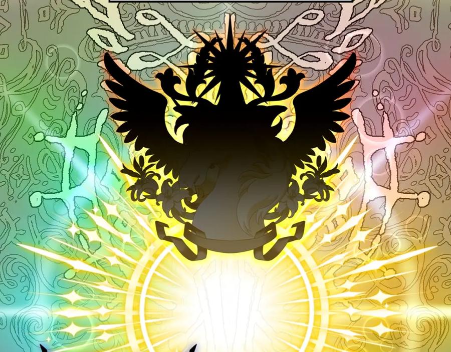 圣子是什么狗屁，这是现代医学的力量 - 第35话 针锋相对 - 第140张图