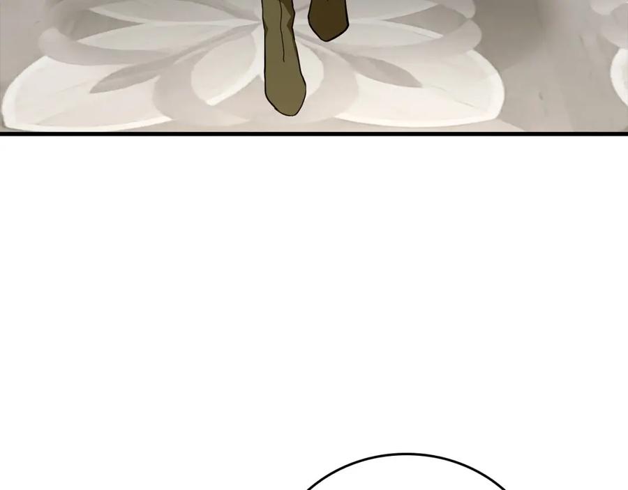 圣子是什么狗屁，这是现代医学的力量 - 第35话 针锋相对 - 第26张图